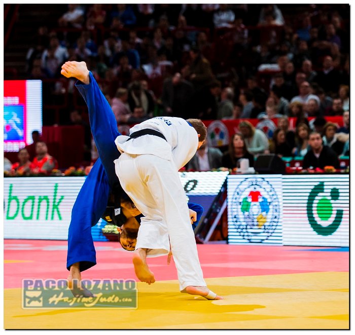 Paris 2014 by P.Lozano cat -81 kg_PLM3277